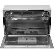 Ströme TDW55C12/WH -pöytäastianpesukone
