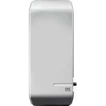 One For All SV9450-5G -aktiivinen DVB-T/T2 -ulkoantenni LTE-suodattimella, 45 dB