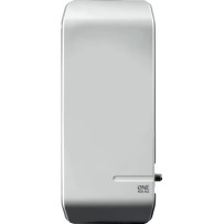 One For All SV9450-5G -aktiivinen DVB-T/T2 -ulkoantenni LTE-suodattimella, 45 dB