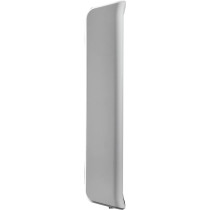 One For All SV 9455-5G -aktiivinen DVB-T/T2 -ulkoantenni LTE-suodattimella, 52 dB