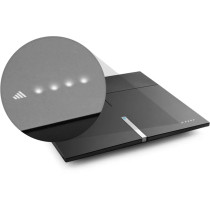 One For All SV9495-5G -aktiivinen DVB-T/T2 -sisäantenni LTE-suodattimella, 54 dB