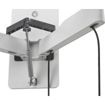 One For All WM6482 Flux 2.0 -varrellinen seinäteline 32-77" -television seinäteline
