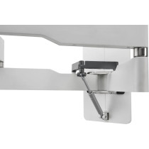 One For All WM6482 Flux 2.0 -varrellinen seinäteline 32-77" -television seinäteline