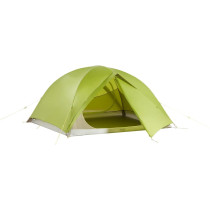 Vaude Space Seamless 2-3 -vaellusteltta