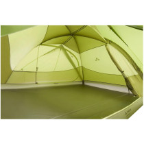 Vaude Space Seamless 2-3 -vaellusteltta