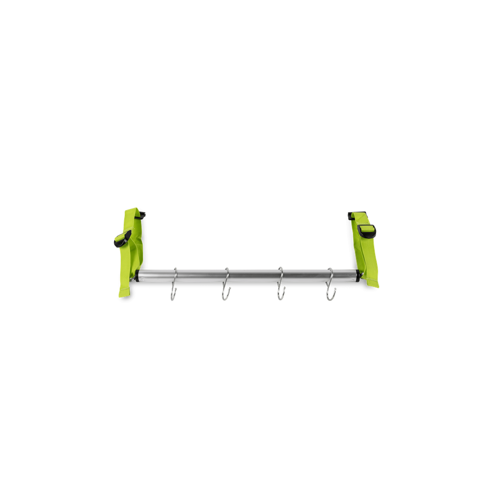Ripustuskisko Dometic AccessoryTrack Hanging Rail Ripustuskisko Dometic AccessoryTrack Hanging Rail