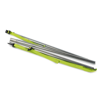 Ripustustanko Dometic Awning Hanging Rail