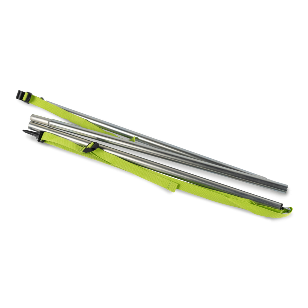 Ripustustanko Dometic Awning Hanging Rail