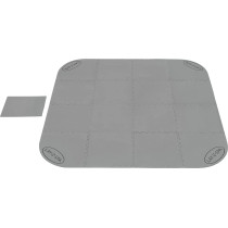 Bestway Lay-Z-Spa Floor Protector -lattiasuoja