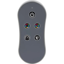 Bestway Lay-Z-Spa Hollywood Luxe AirJet 6 -poreallas