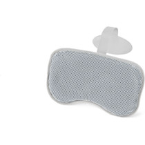 Bestway Lay-Z-Spa Hollywood Luxe AirJet 6 -poreallas