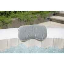 Bestway Lay-Z-Spa Hollywood Luxe AirJet 6 -poreallas