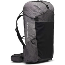 Black Diamond Beta Light 45 -reppu, medium