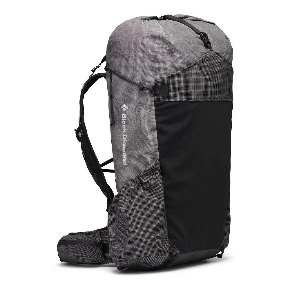 Black Diamond Beta Light 45 -reppu, medium Black Diamond Beta Light 45 -reppu, medium