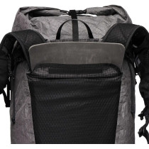 Black Diamond Beta Light 45 -reppu, medium