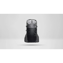 Black Diamond Beta Light 45 -reppu, medium