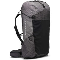 Black Diamond Beta Light 45 -reppu, large