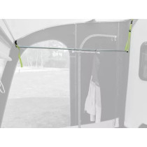 Ripustustanko Dometic Awning Hanging Rail