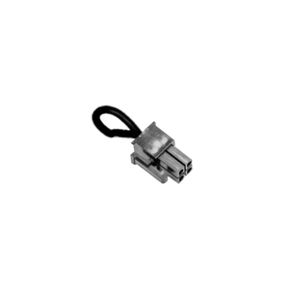 Päätevastus 120 Ohm Truma