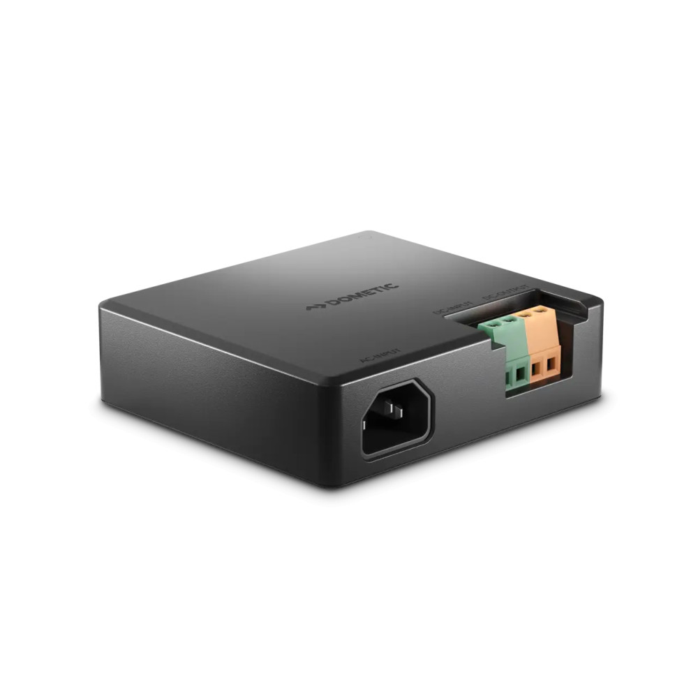Dometic DPS-R 135 verkkovirtalaite