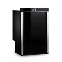 Dometic RMS 10.5T -absorptiojääkaappi, 83l