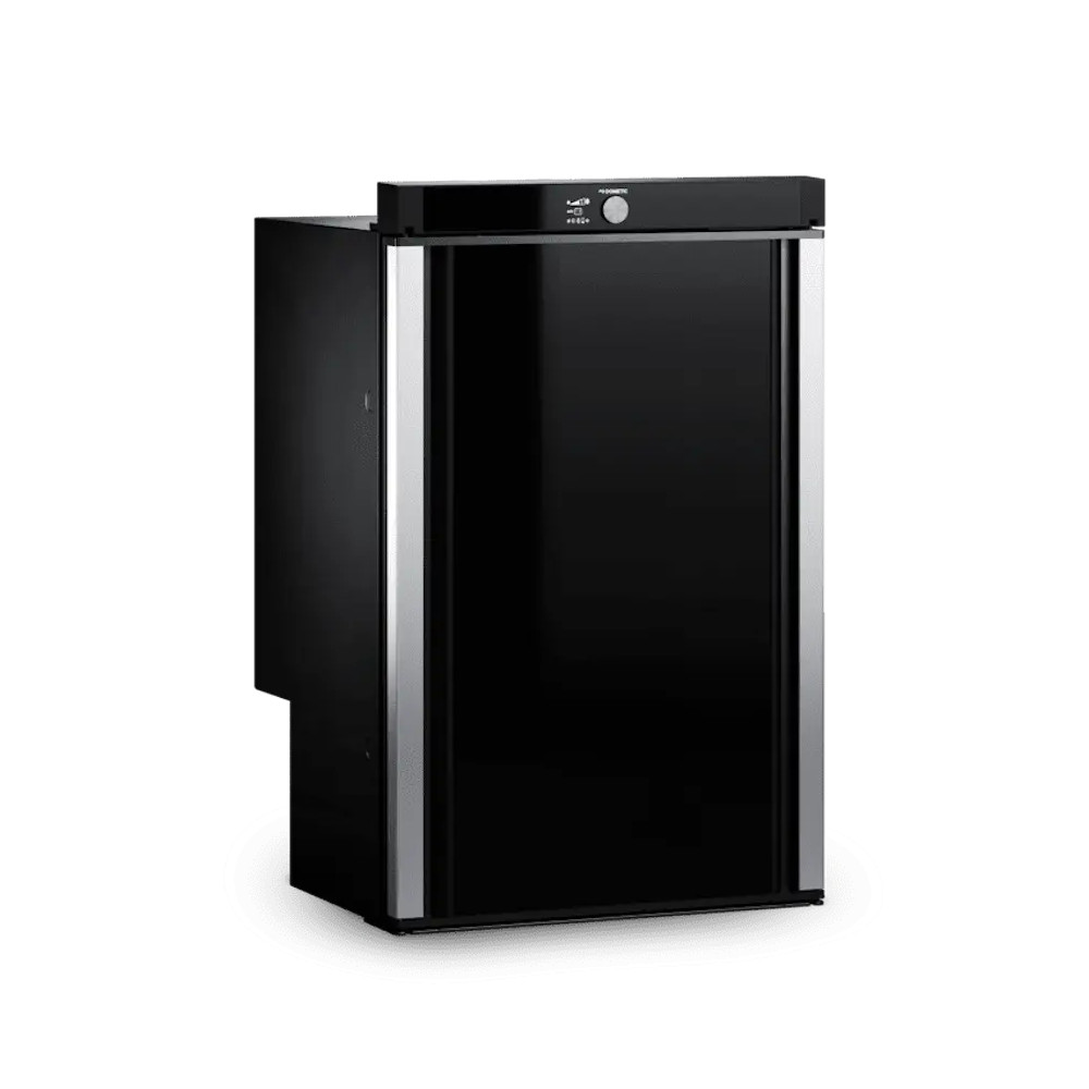 Dometic RMS 10.5T -absorptiojääkaappi, 83l