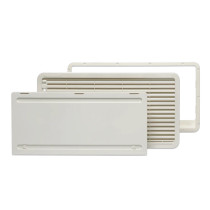 Ritiläsarja Dometic LS300