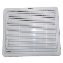 Dometic L230 -ritiläsarja