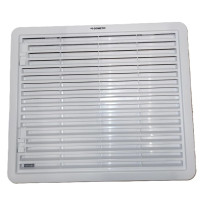 Dometic L230 -ritiläsarja