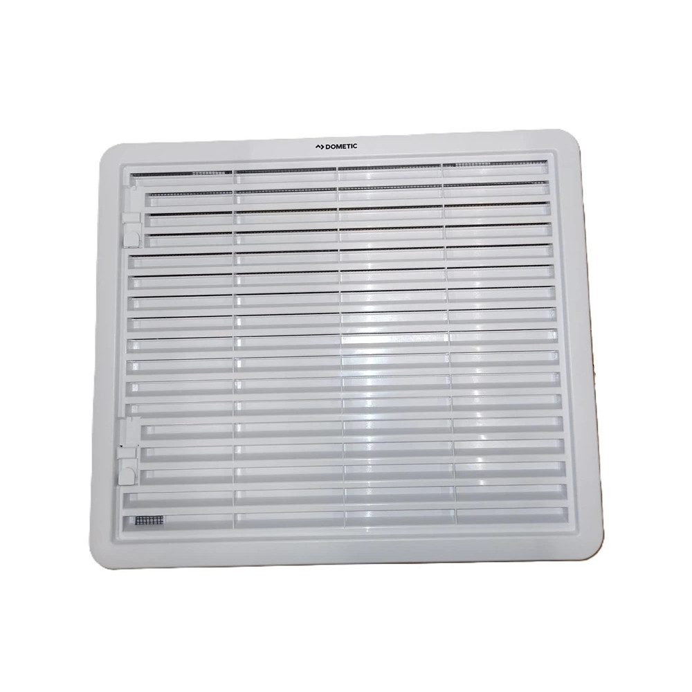 Dometic L230 -ritiläsarja