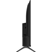 TCL 32" S5400 - Full HD Android LED TV