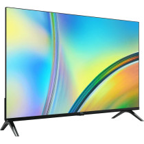 TCL 32" S5400 - Full HD Android LED TV