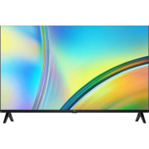 TCL 32" S5400 - Full HD Android LED TV