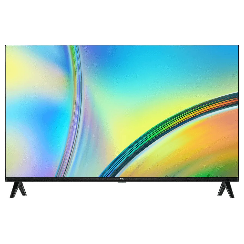 TCL 32" S5400 - Full HD Android LED TV