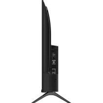 TCL 32" S5400 - Full HD Android LED TV