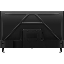 TCL 32" S5400 - Full HD Android LED TV