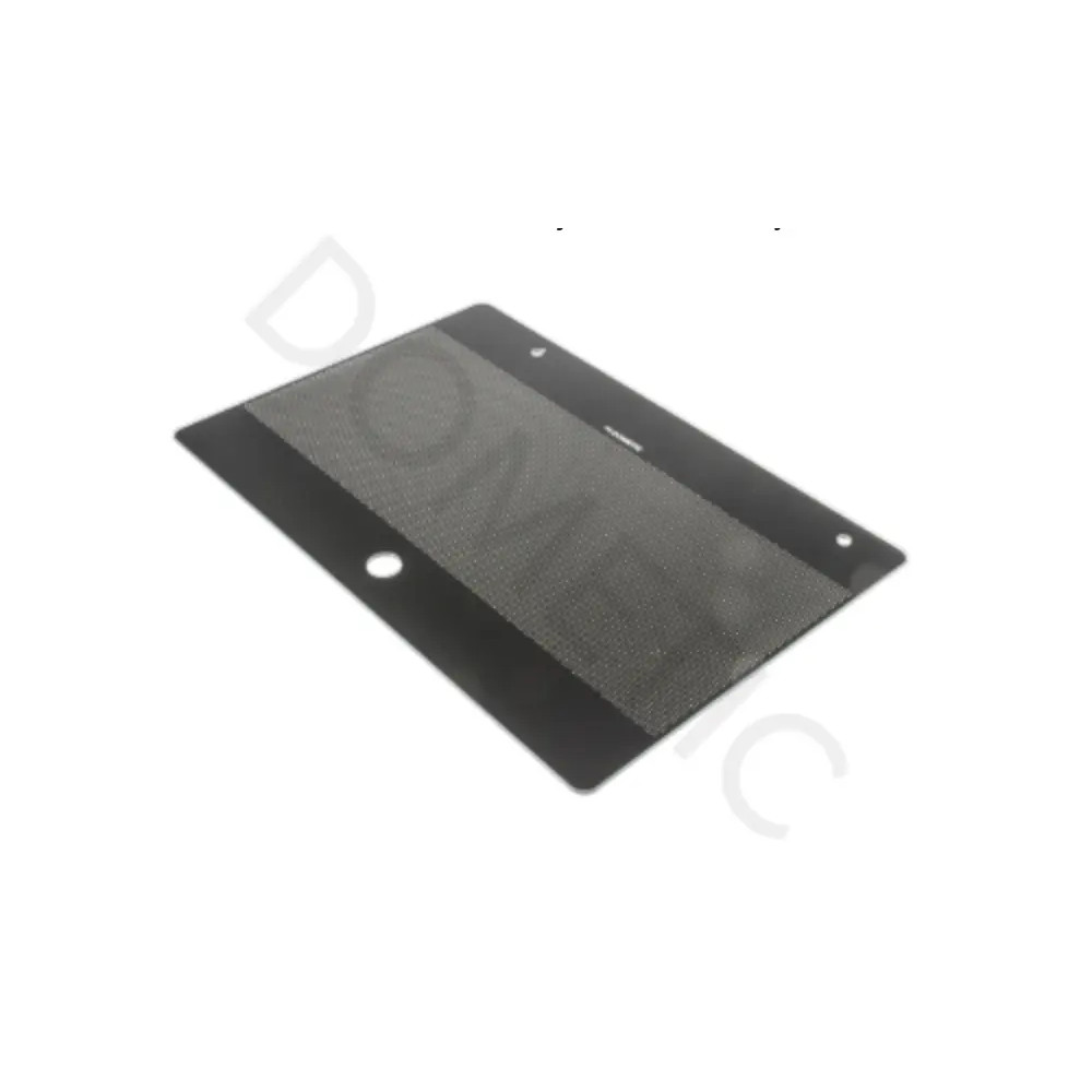 Dometic lieden lasikansi, 403 x 275 mm