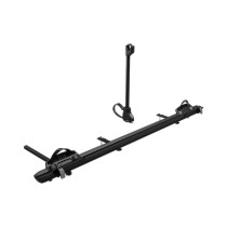 Pyöräkouru Thule VeloTrack