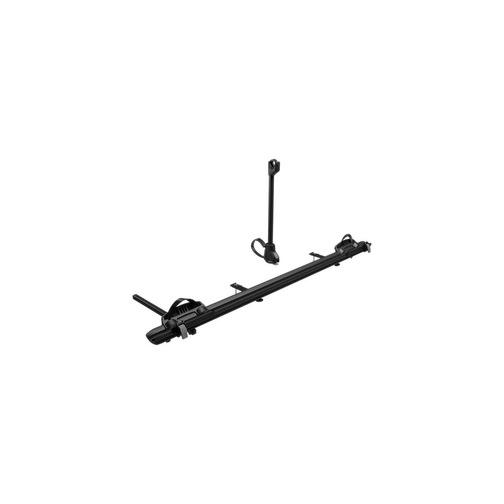 Thule VeloTrack pyöräkouru kolmannelle pyörälle