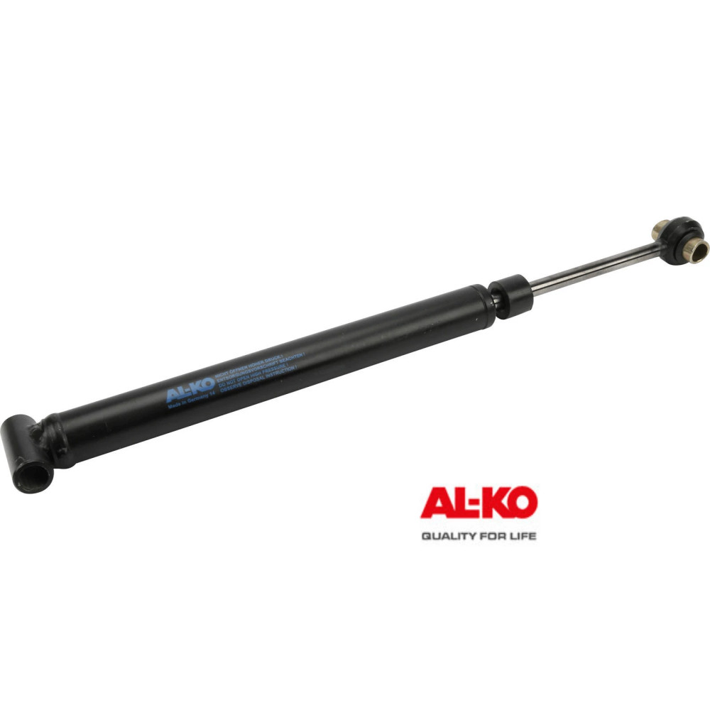 AL-KO vetopään iskunvaimennin 251S (2023-)