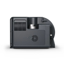 Dometic TwinBoost 8000H -lämmitin ja vedenlämmitin
