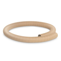 Dometic TwinBoost AP -ilmaputki, 2m