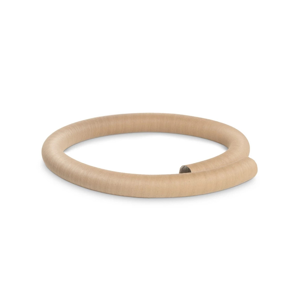 Dometic TwinBoost AP -ilmaputki, 2m