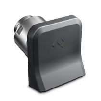 Dometic TwinBoost EDB -seinäläpivienti