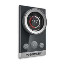 Ohjauspaneeli Dometic INC 1015-RD