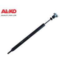 Vetopään iskunvaimennin AL-KO 150V ETI