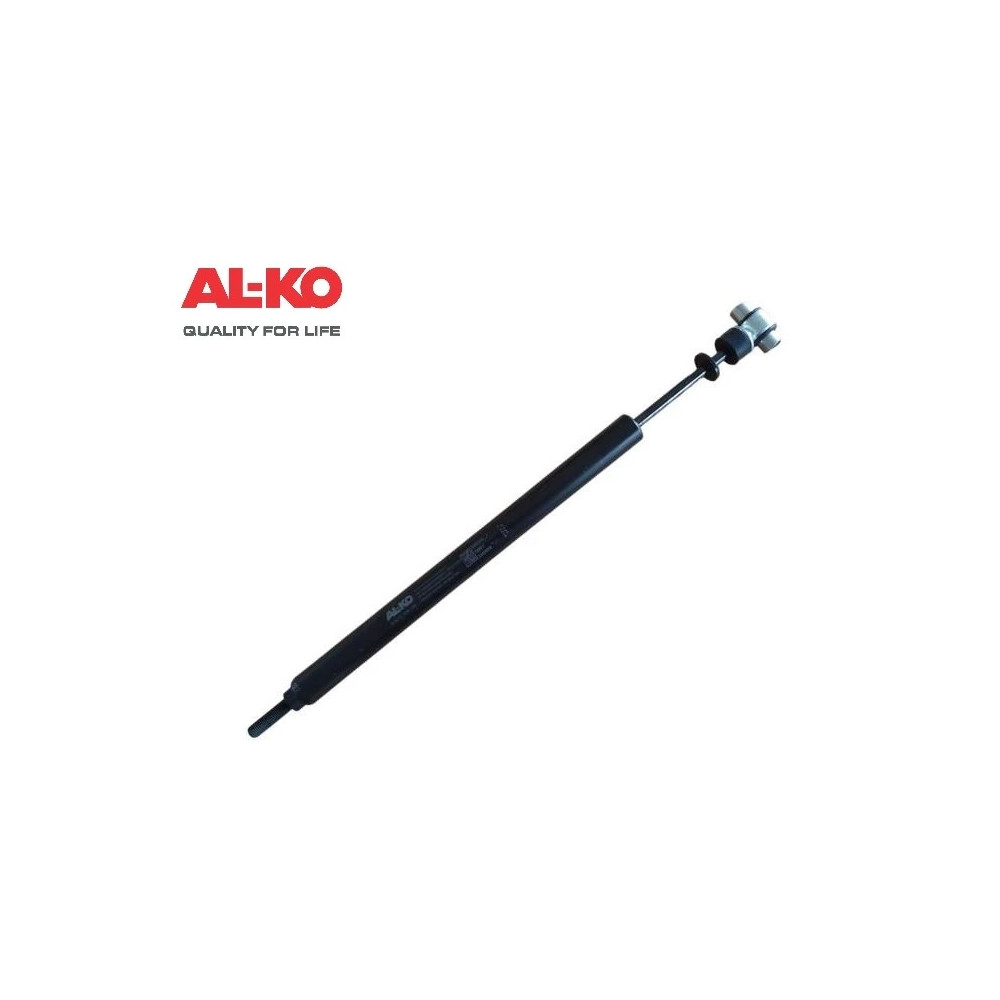 AL-KO vetopään iskunvaimennin 150V ETI