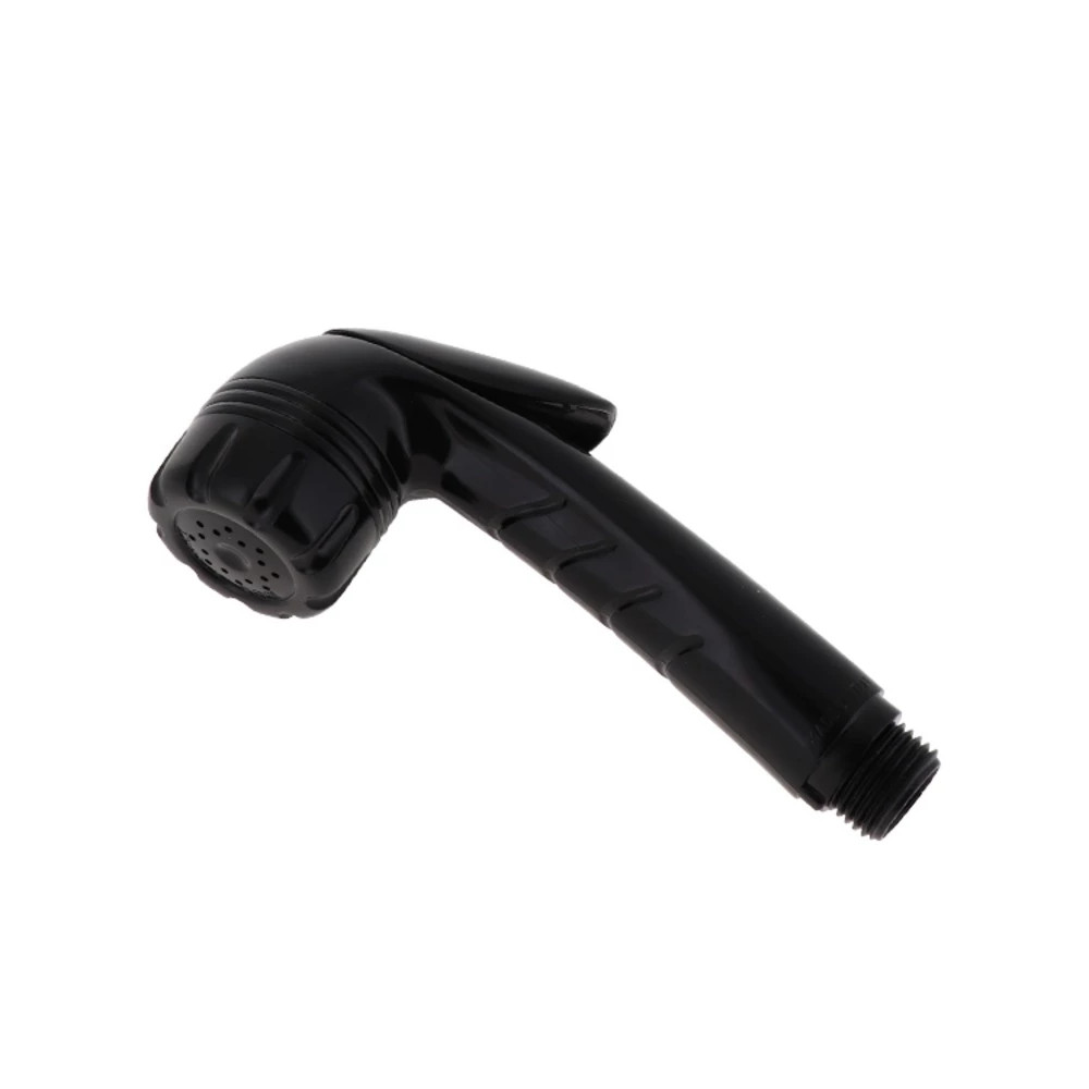 Comet Jenny -suihkukahva, musta