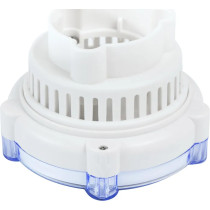 Bestway Lay-Z-Spa 7 Color LED -porealtaan valo