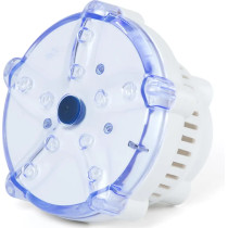Bestway Lay-Z-Spa 7 Color LED -porealtaan valo